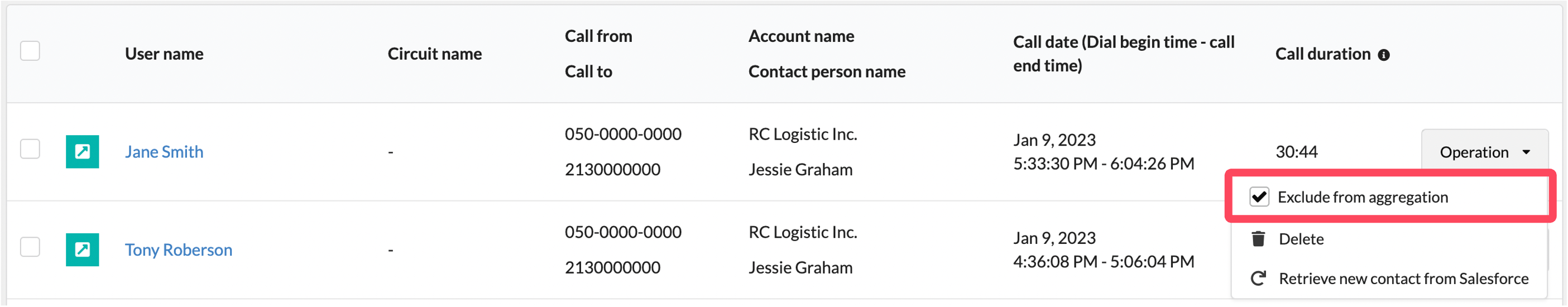 eng_call_list_new_excluede_off.png