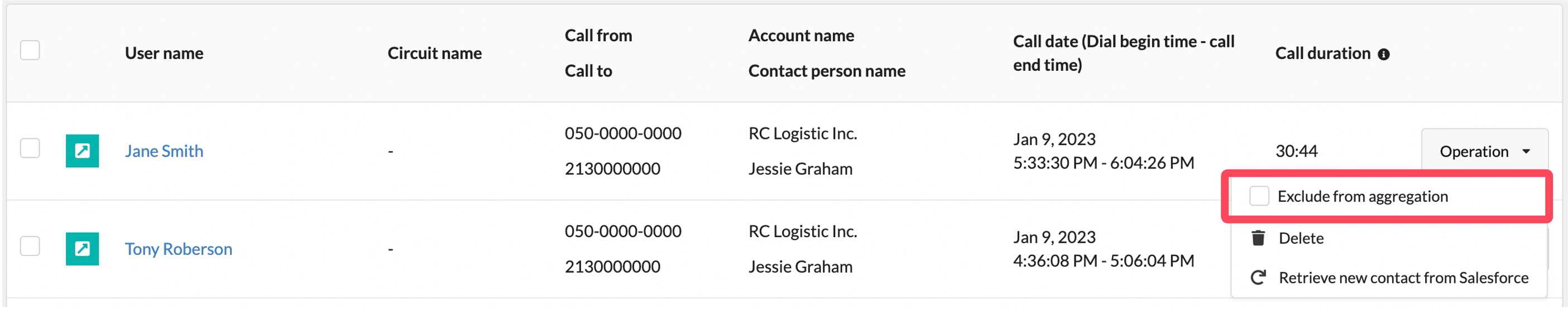 eng_call_list_new_excluede_on.png