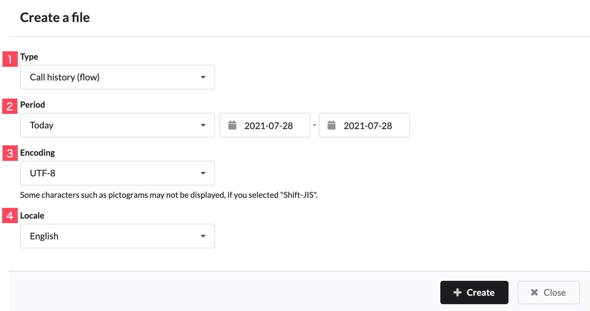 CallHistoryList9.png