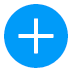 __________2021-07-14_21.44.43.png