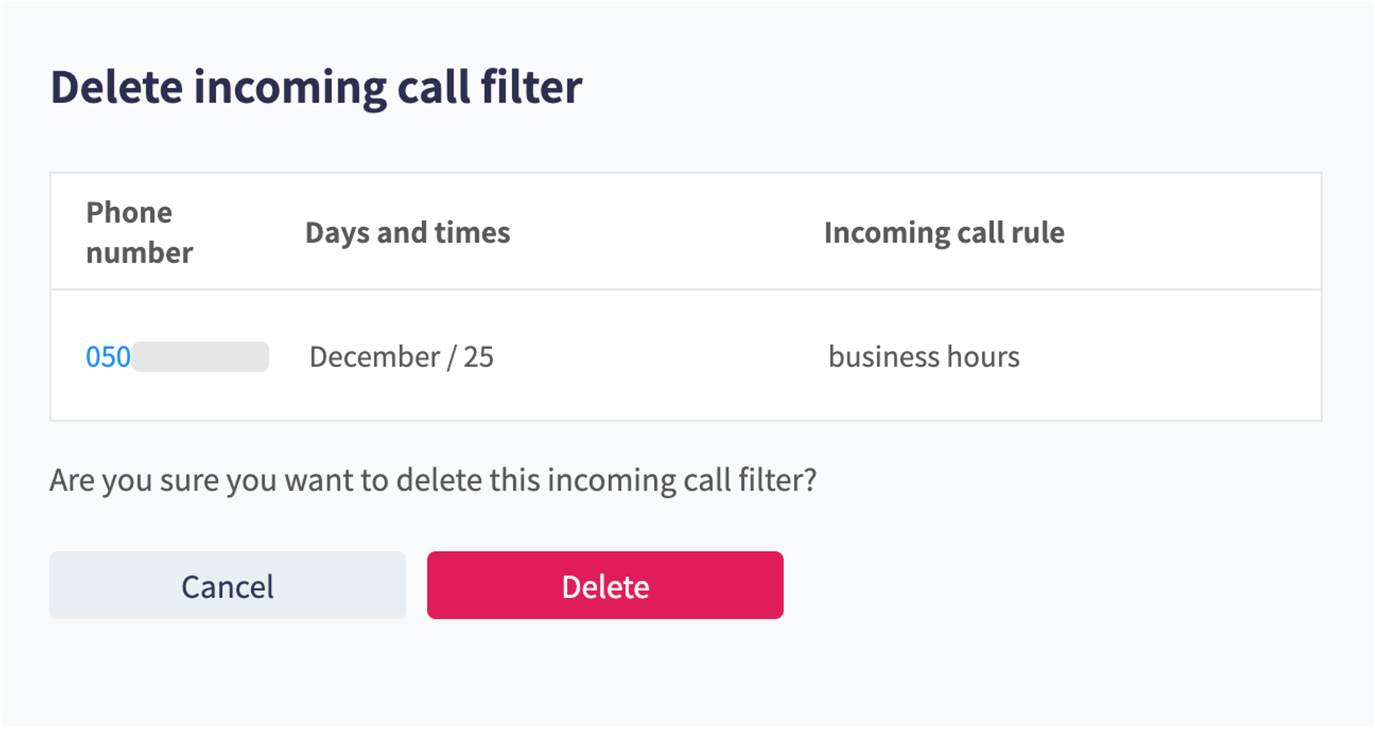filter_delete2.png
