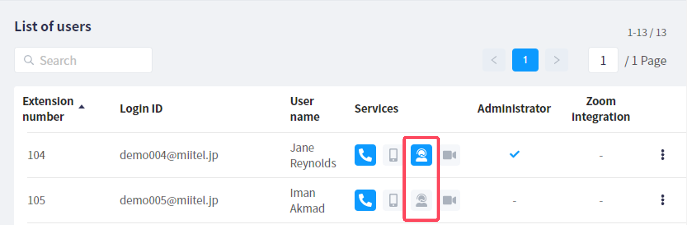 CallCenterEN.png