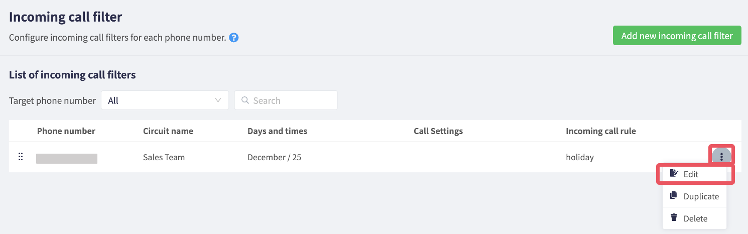 en_edit_incomming_call_filter.png