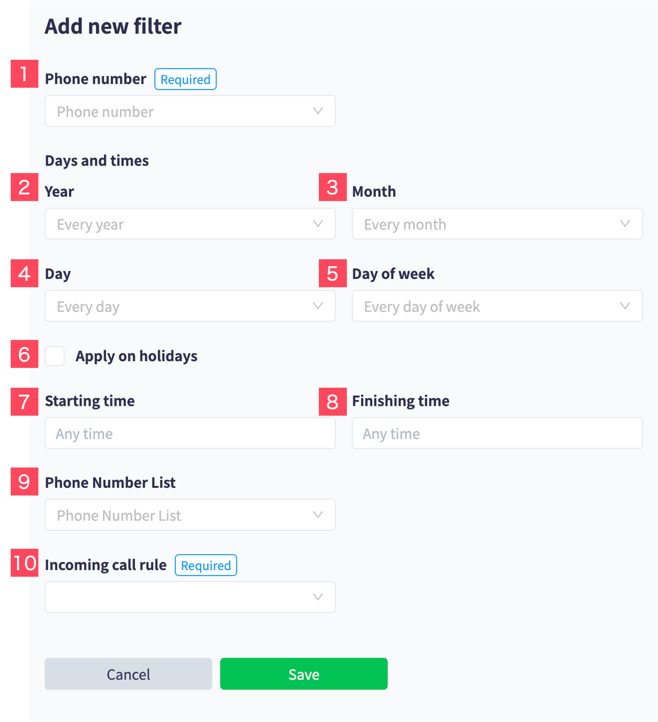 eng_May11_2023filter_settings.png