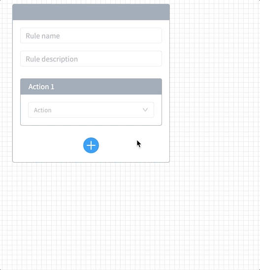 Qeueu_group.gif