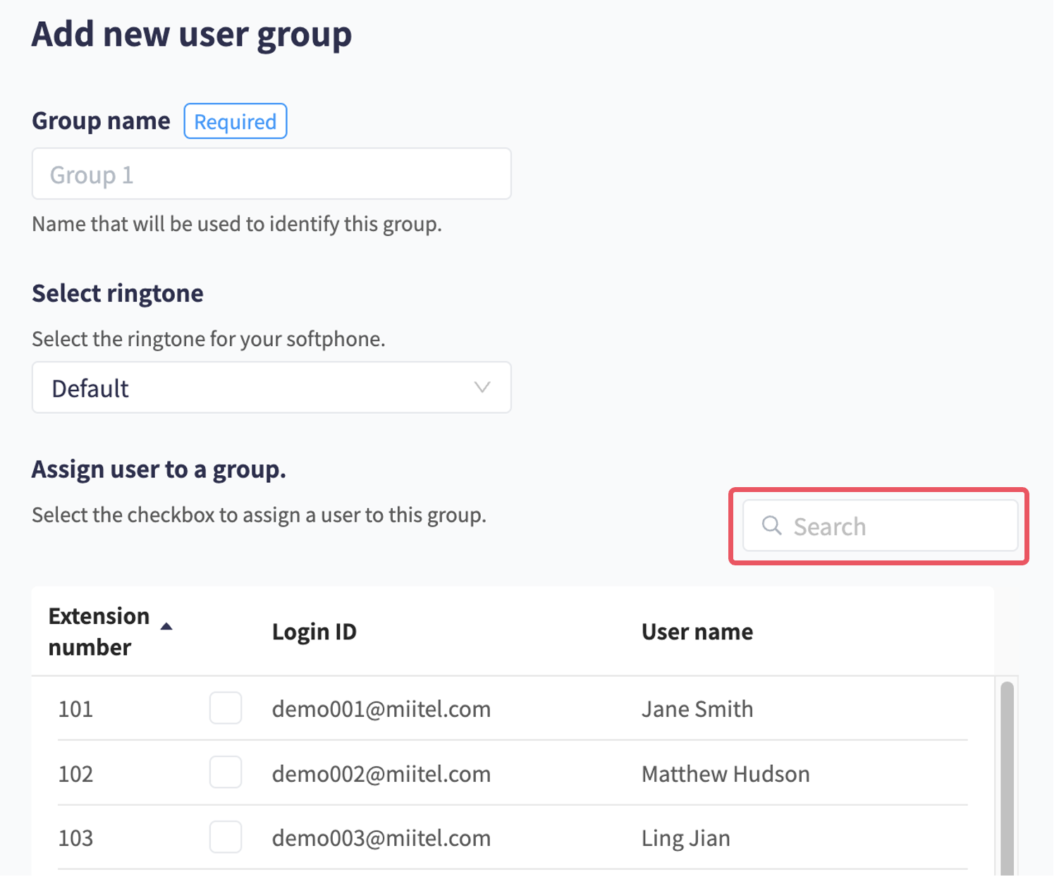 group_create3.png