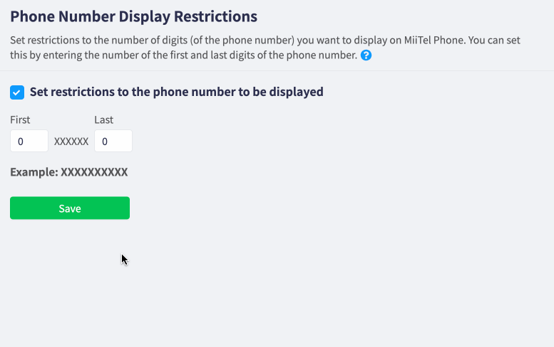 Eng_Phone_number_masking2.gif