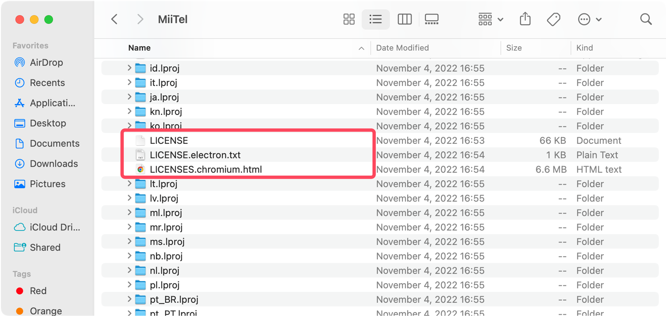 eng_Desktop3.0.02.png