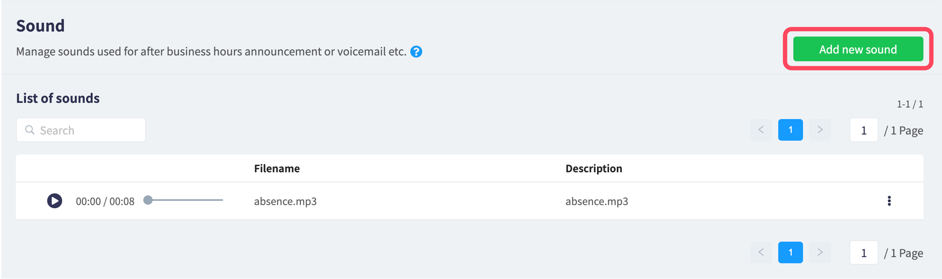 sound1.png