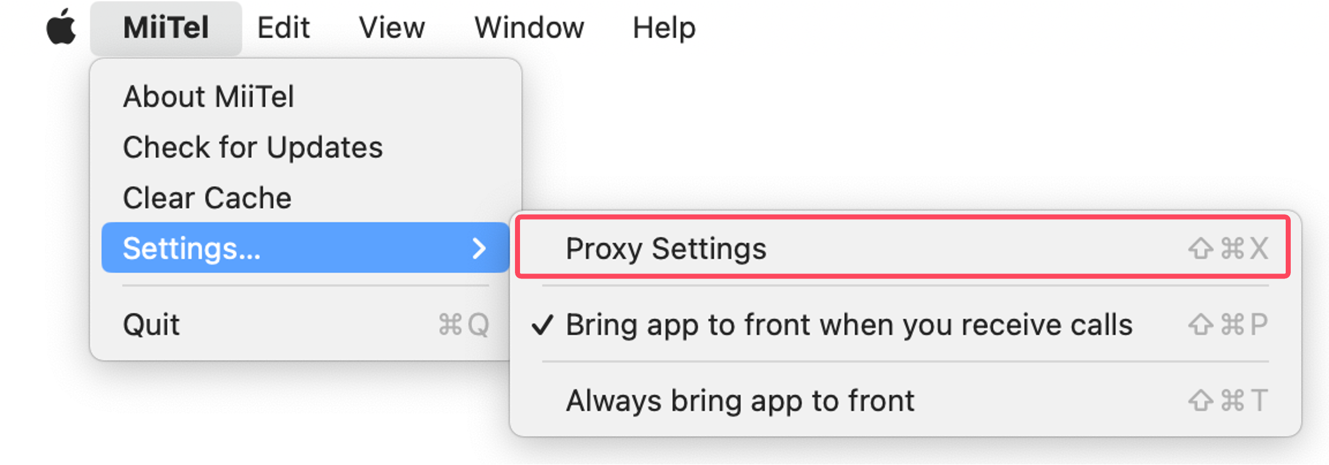 old_setting menu.png