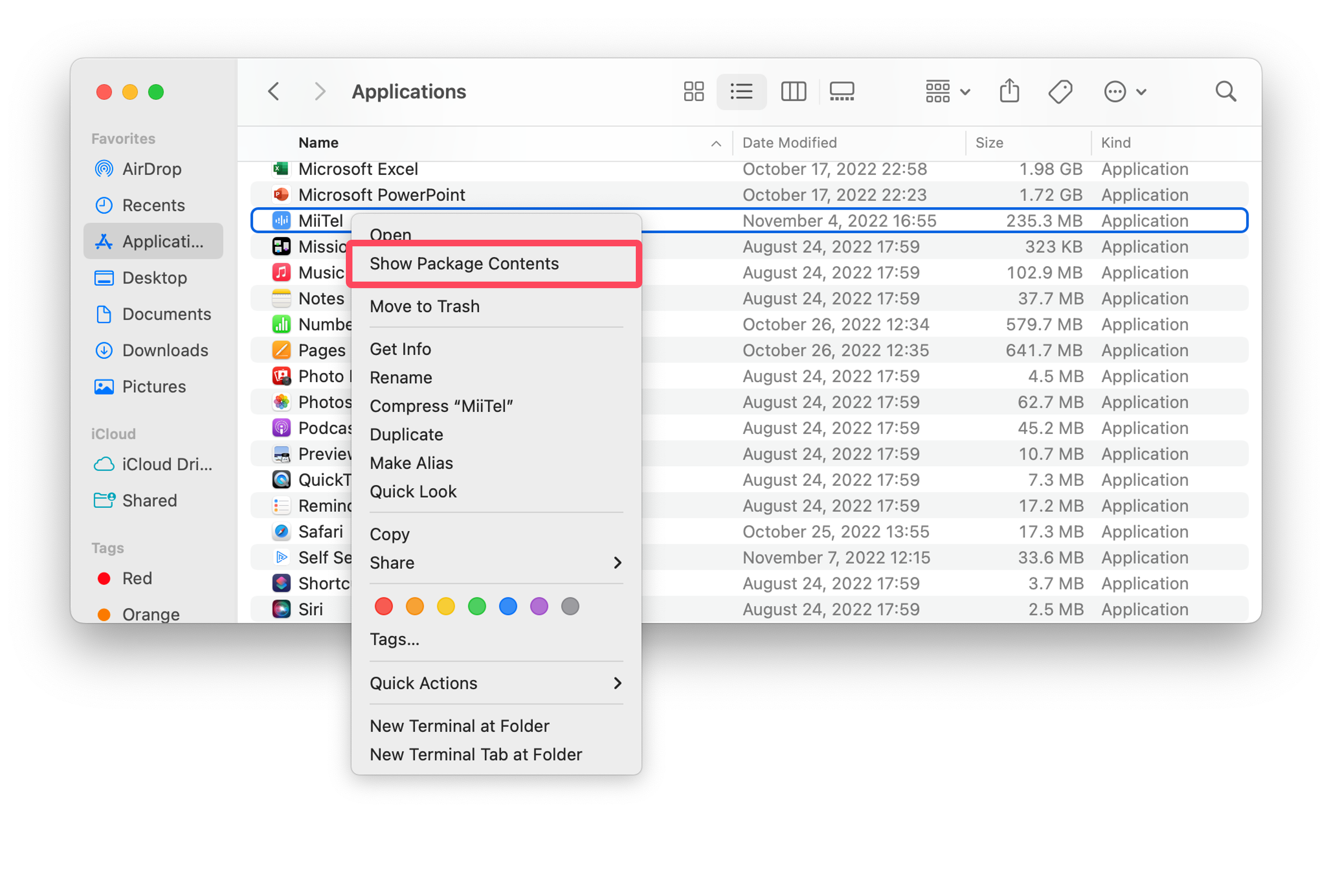 eng_Desktop3.0.01.png