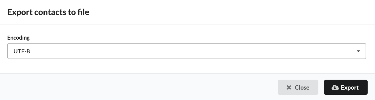 eng_contact_export2.png