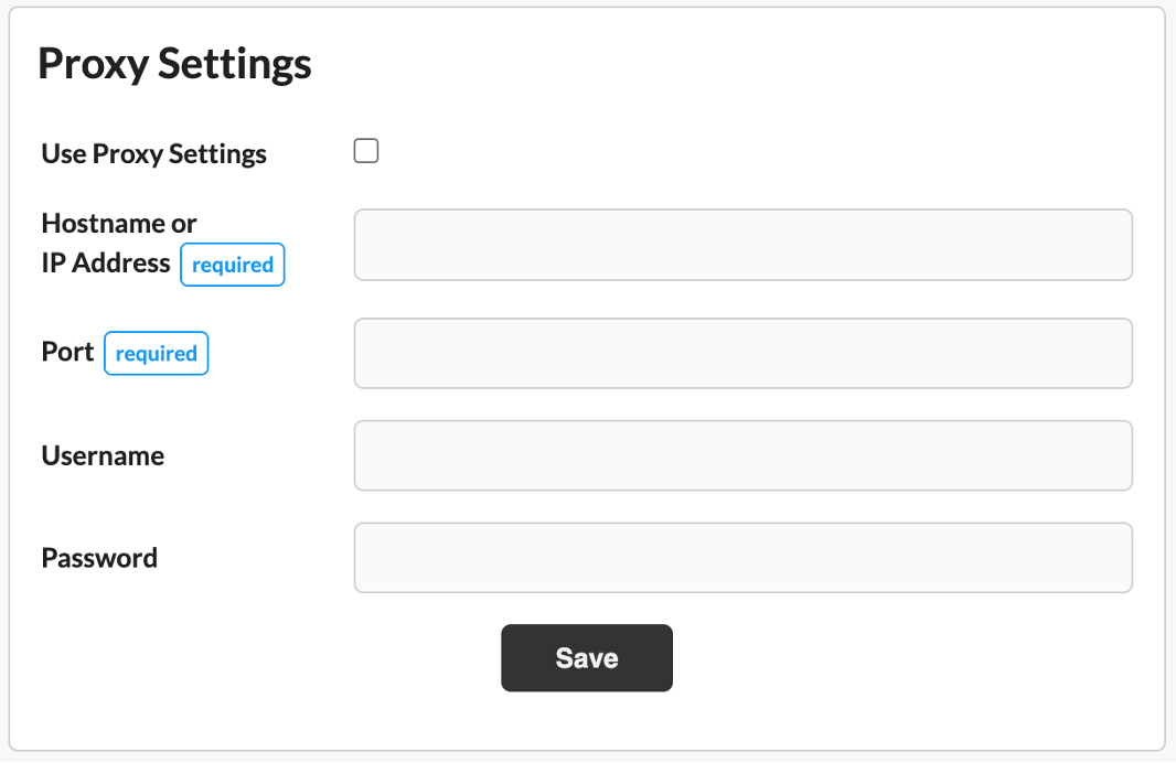 old_win_proxy_setting dialog.png