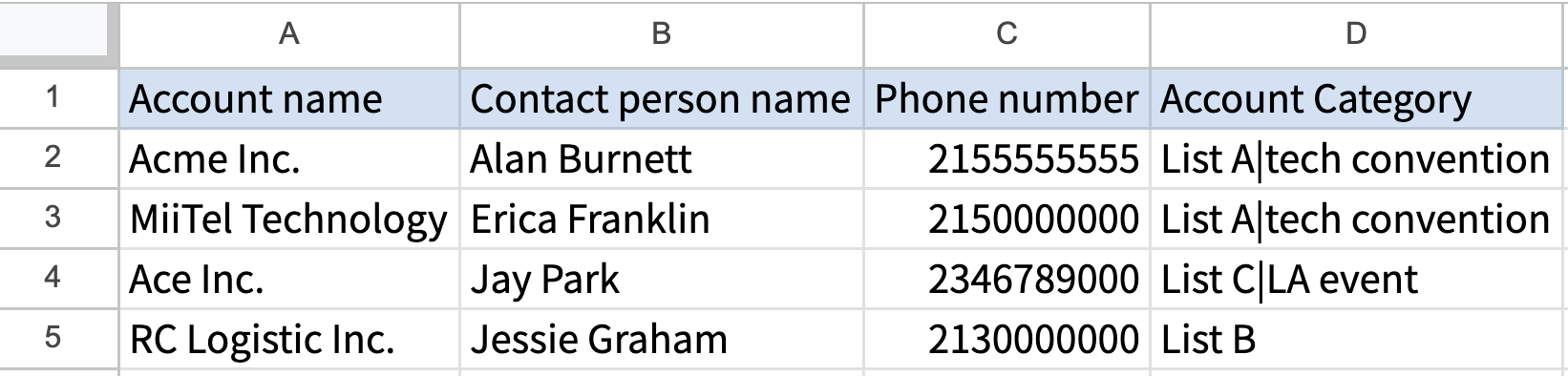 Screen_Shot_2022-11-15_at_12.42.50.png