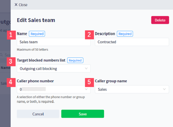 Outgoing_call_blocking5.png