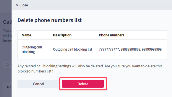 Call_Settings6.png
