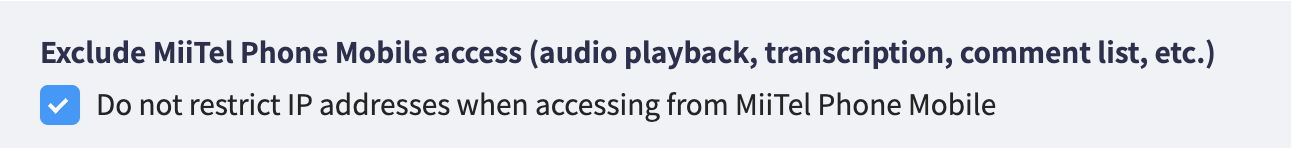 eng_IPrestriction_mobile.png