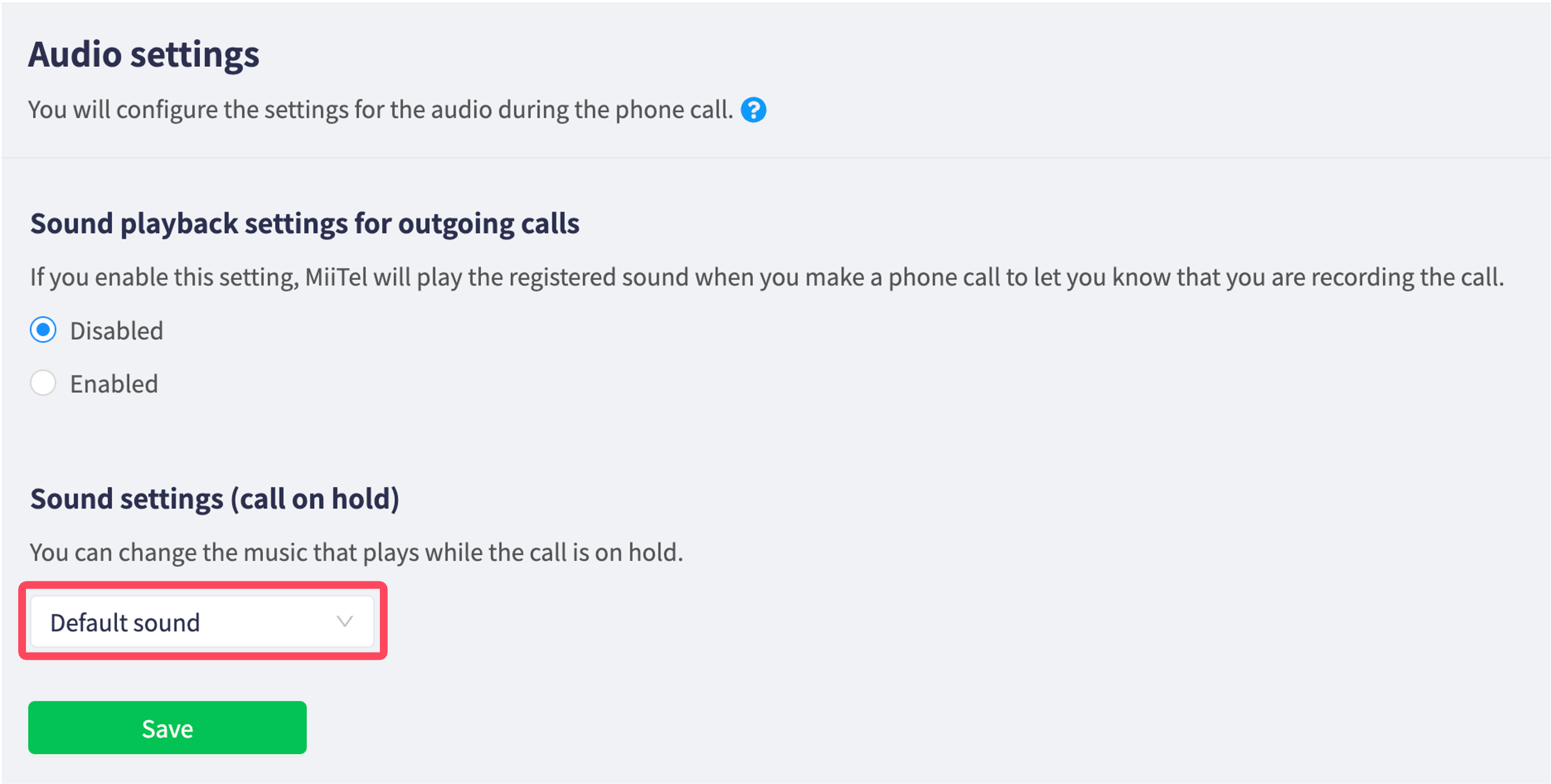 eng_holdmusic_May252023.png