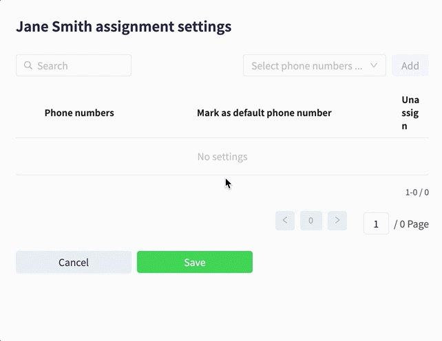 phone_no_setting4.gif