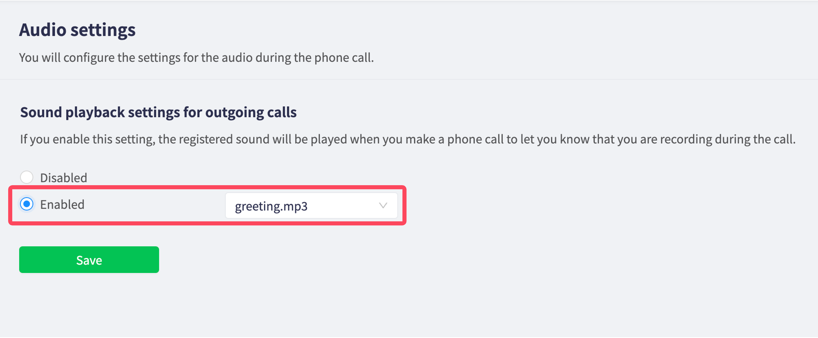 eng_greeting.png