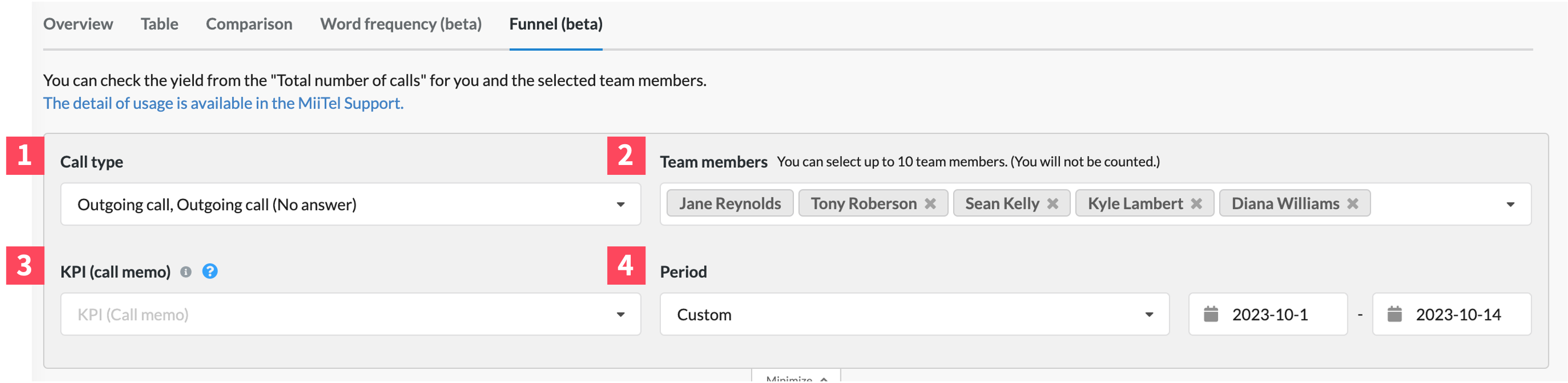 eng_dashboard_fannel1_Oct15_2023_2023.png