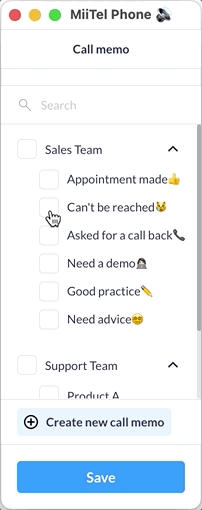New_2022after_call_C_eng.gif