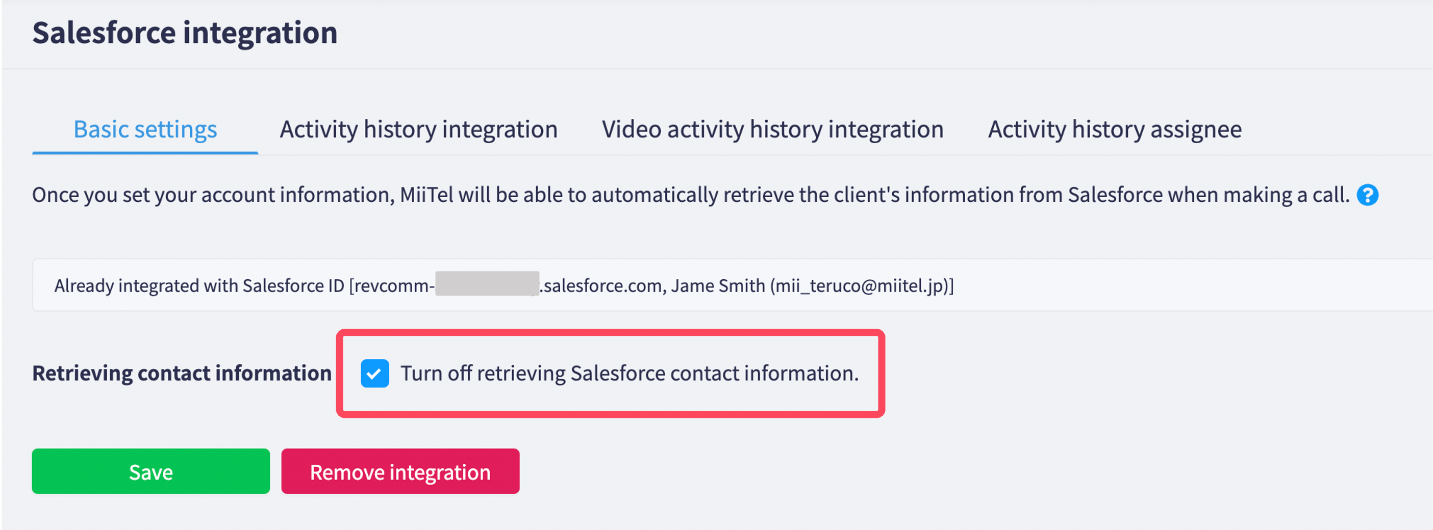 eng_sfdc_turn_off_retrievinf_sfdc_records.png