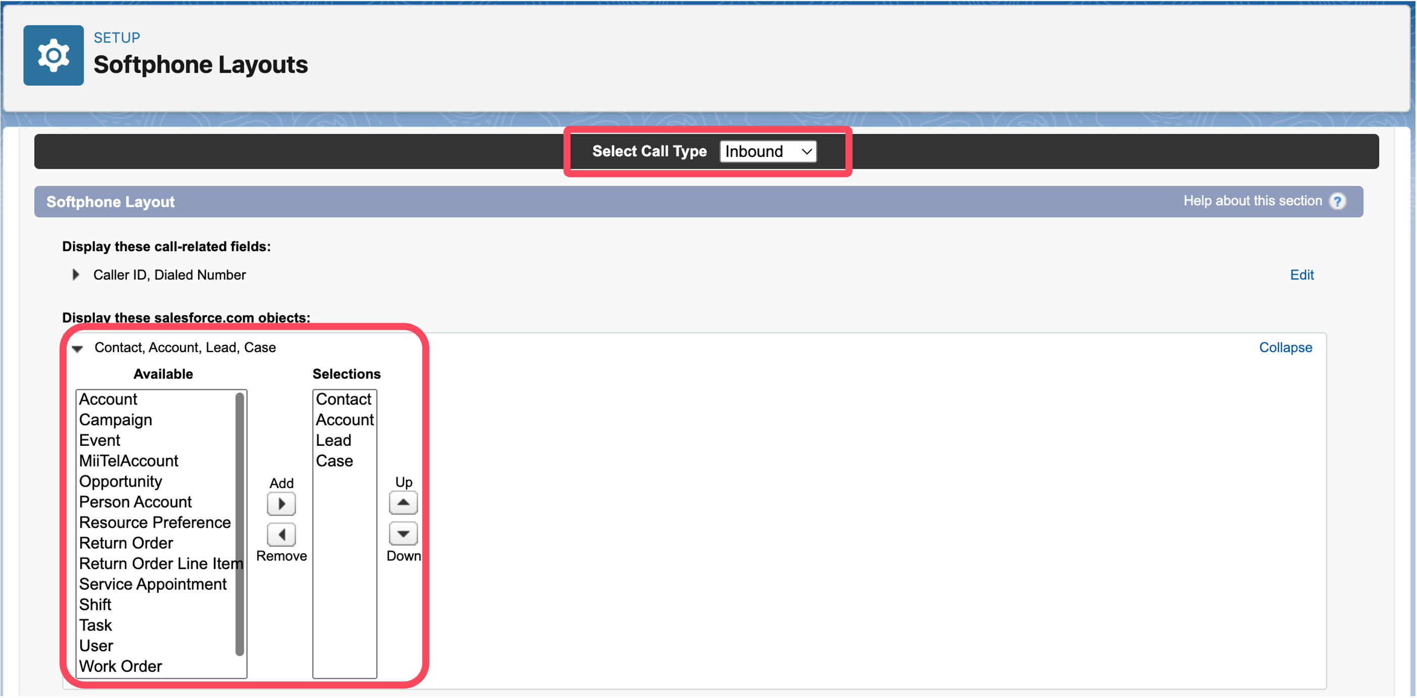 eng_sfdc_phone_relatedto2.png