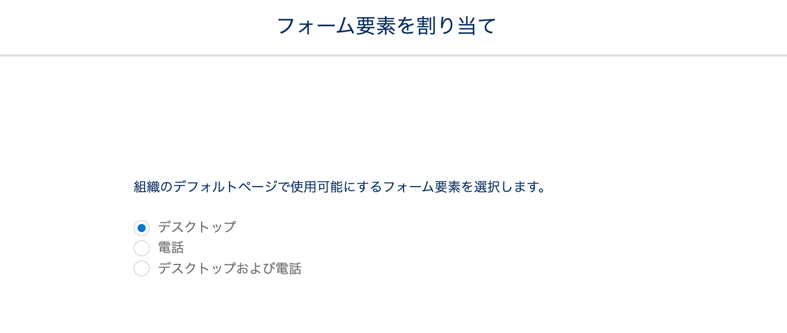 __________2021-12-16_12.28.38.png