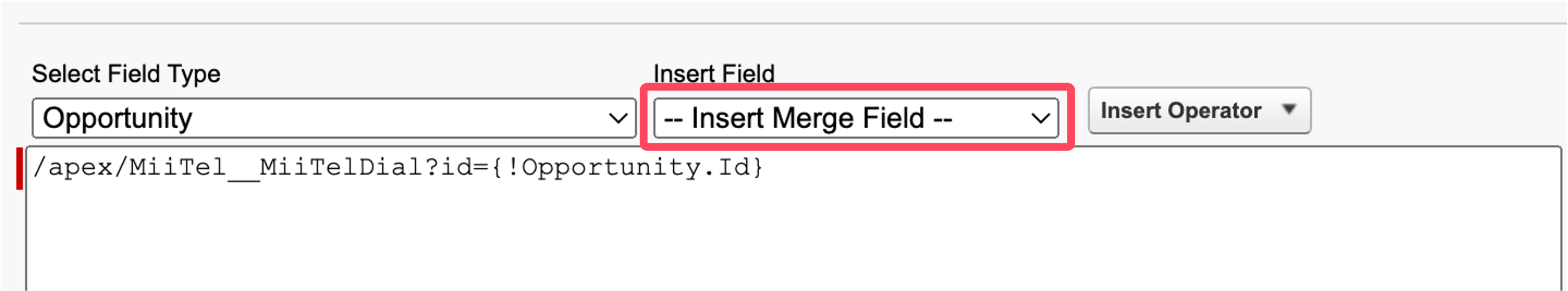 SFDCmobile7_eng.png
