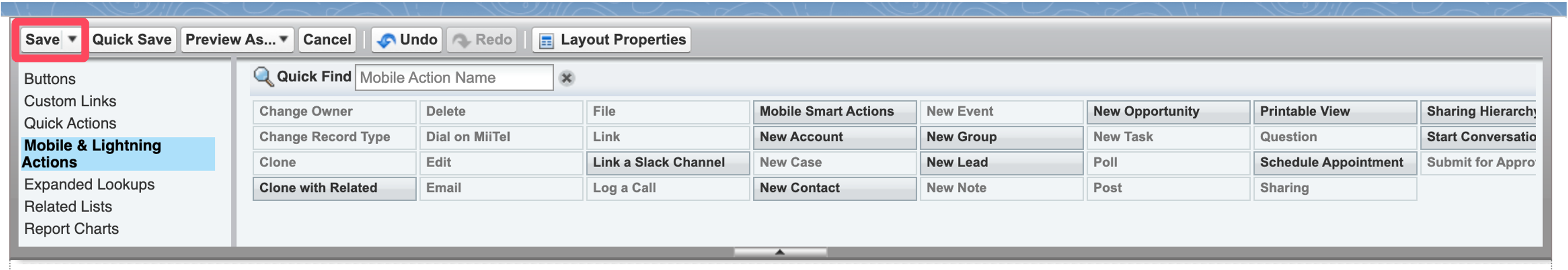 SFDCmobile10_eng.png