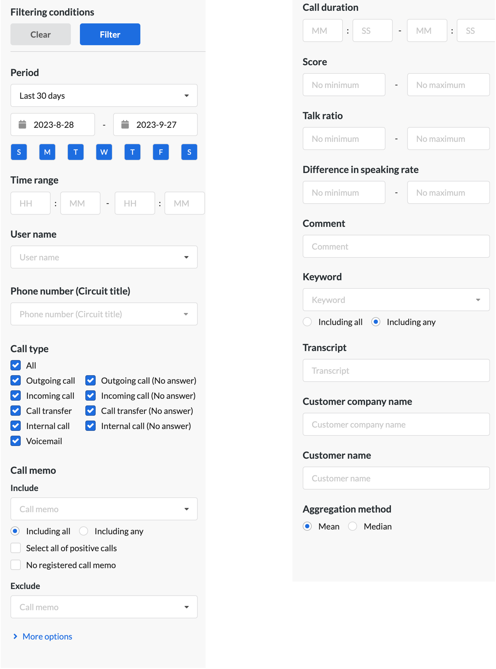 eng_dashboardfilter_Sep28_2023_2023.png
