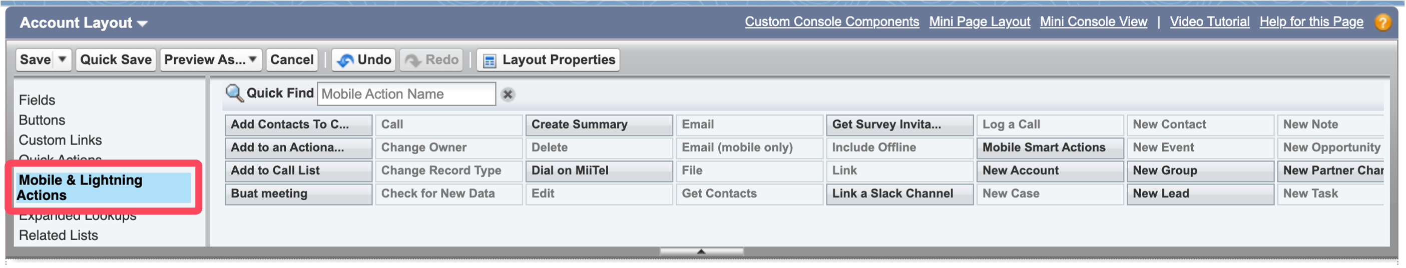 idn_sfdc_x_outlook_add_button1.png