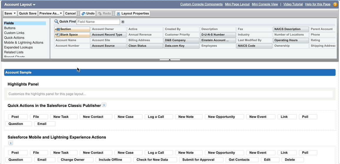 idn_sfdc_x_outlook_add_button.gif