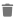 __________2020-01-22_11.04.49.png
