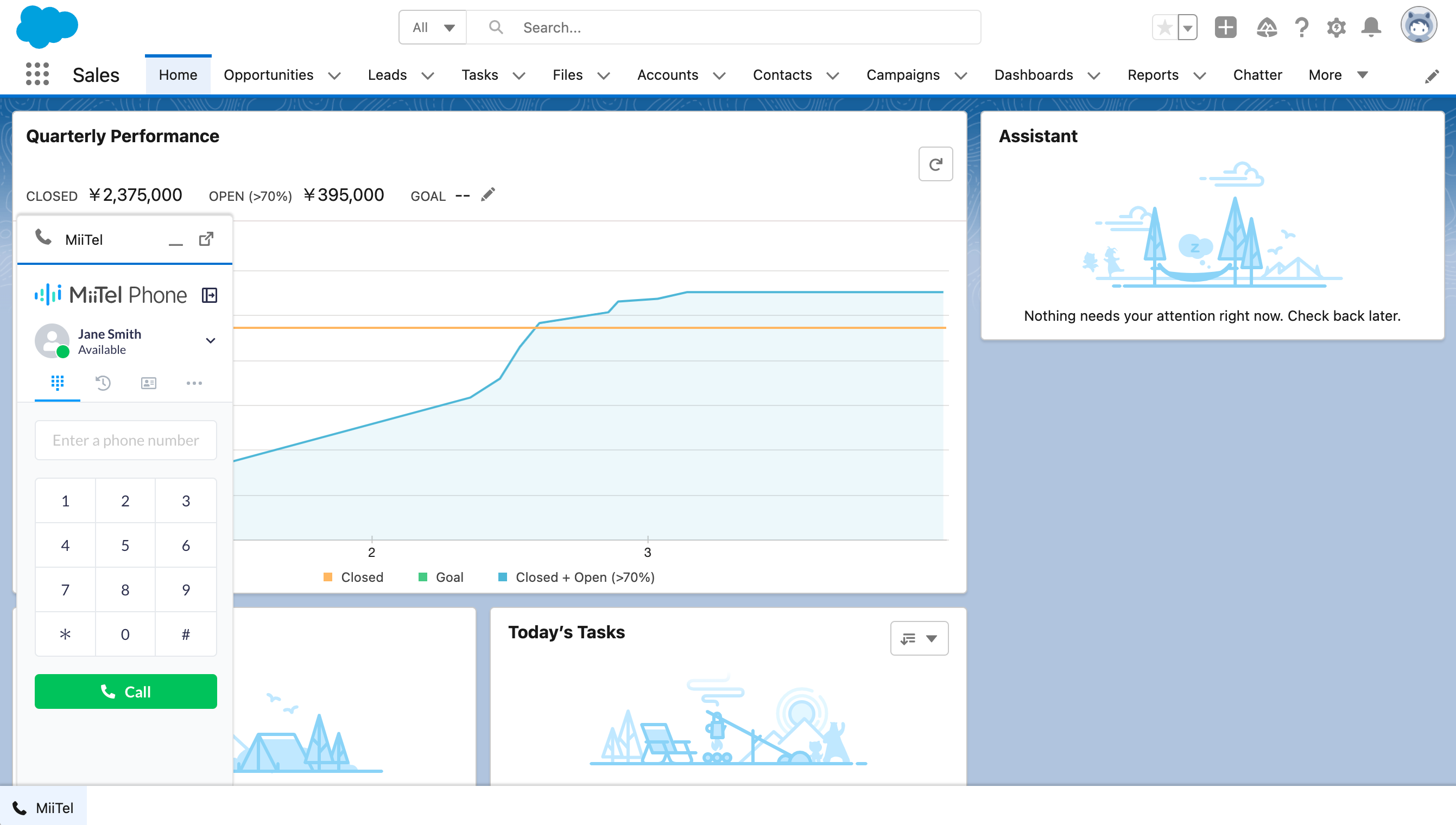Screen_Shot_2022-03-28_at_11.42.14.png