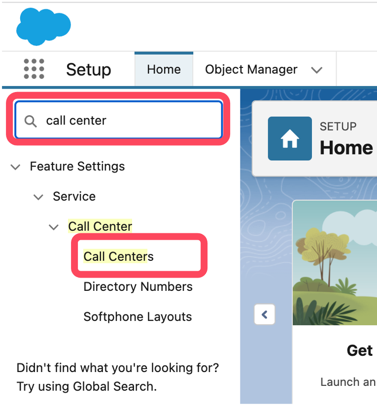 Eng_search_call_center.png