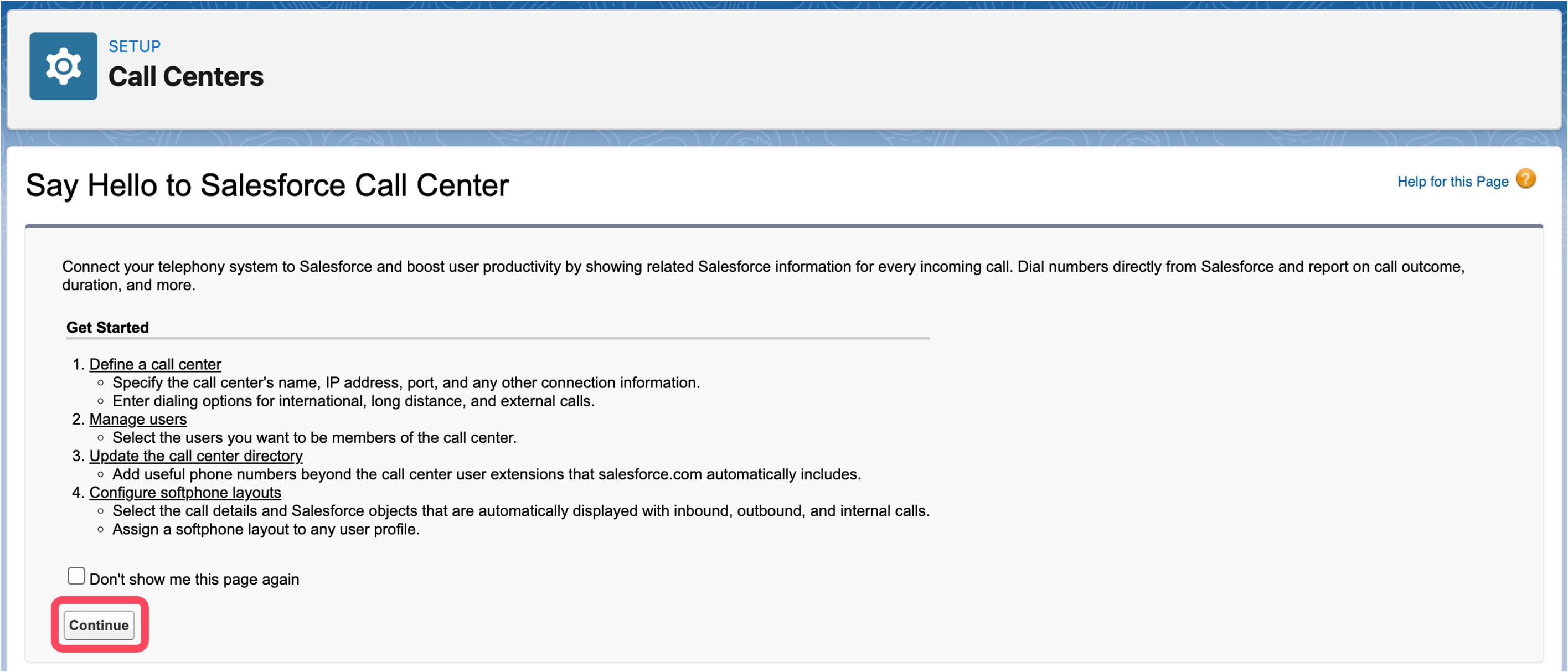 Eng_CallCenters_1.png