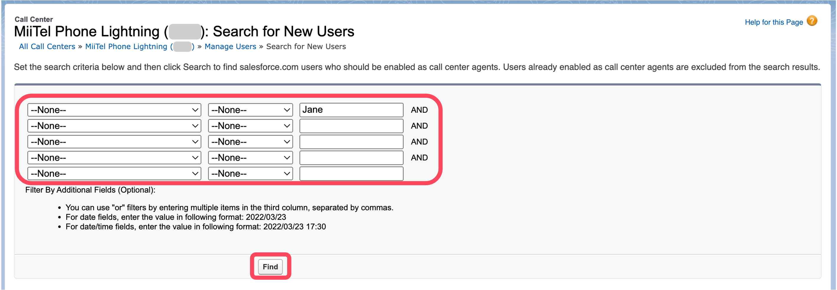 Eng_manage_user_3.png