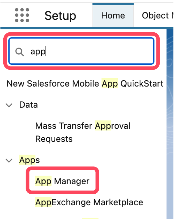 Eng_app_managre1.png