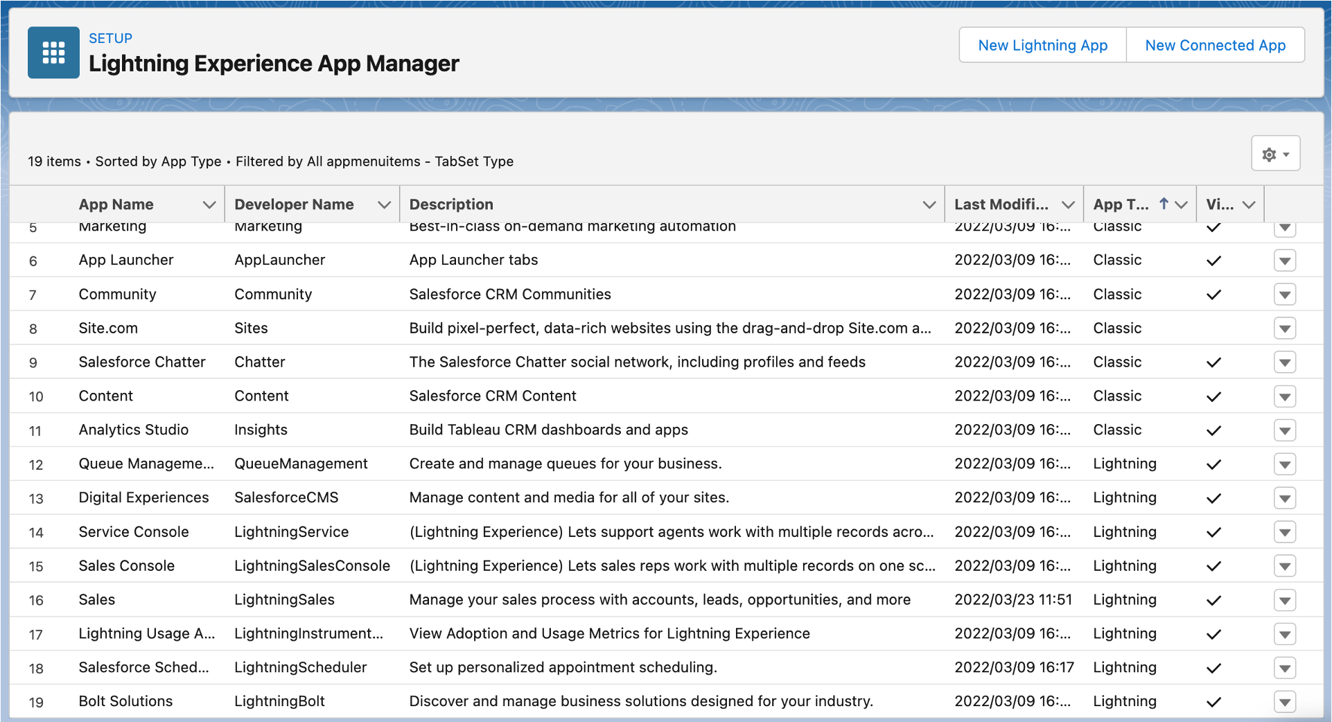 Eng_app_managre2.png