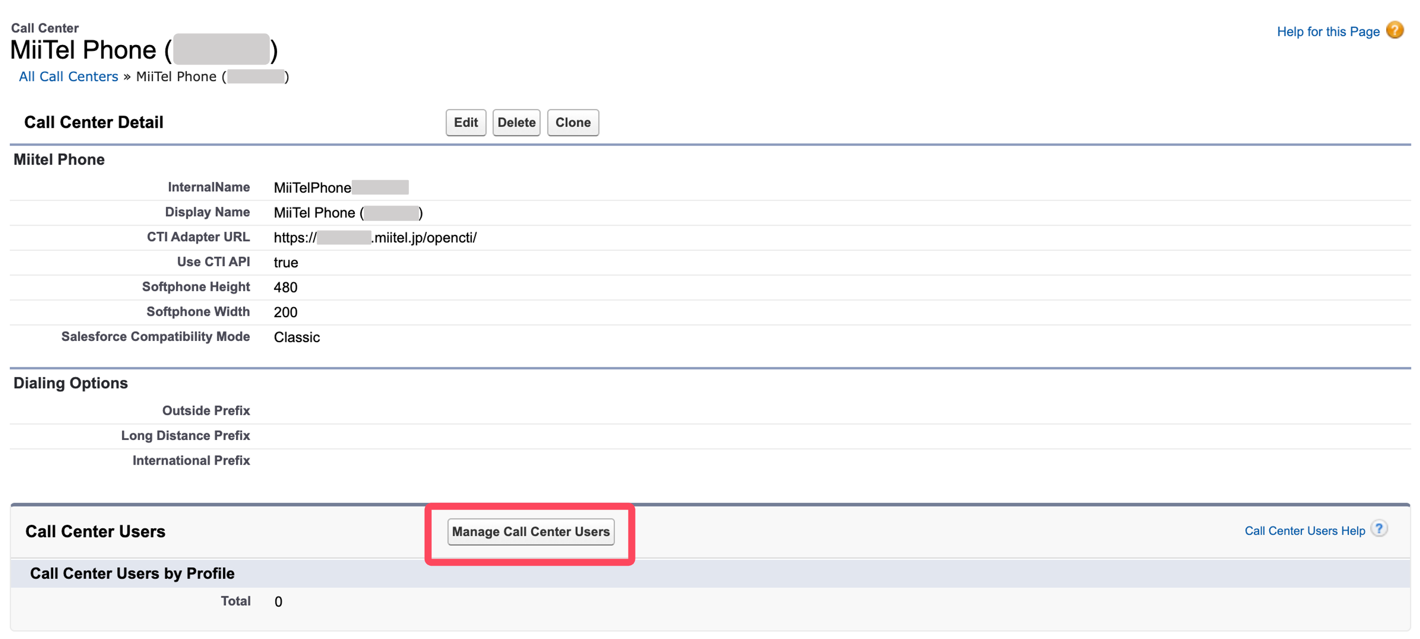 eng_Classic_manage_call_center_users.png