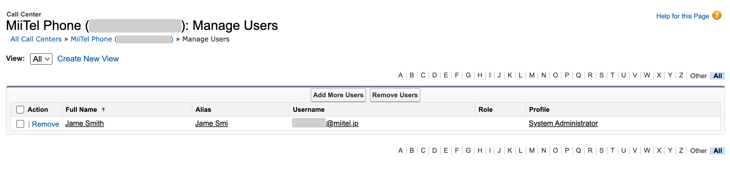 eng_Classic_userlist.png