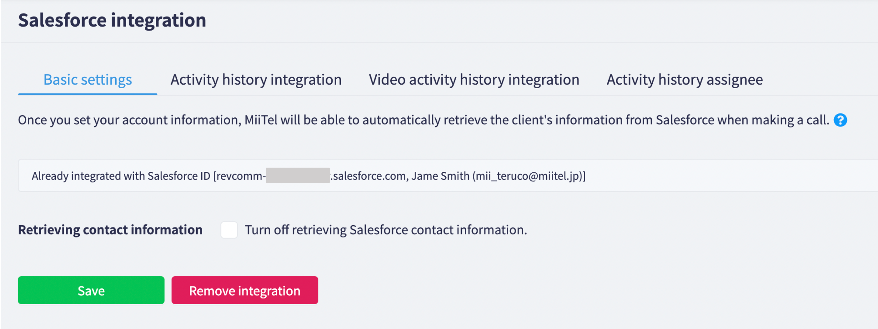 eng_sfdc_remove_integration.png
