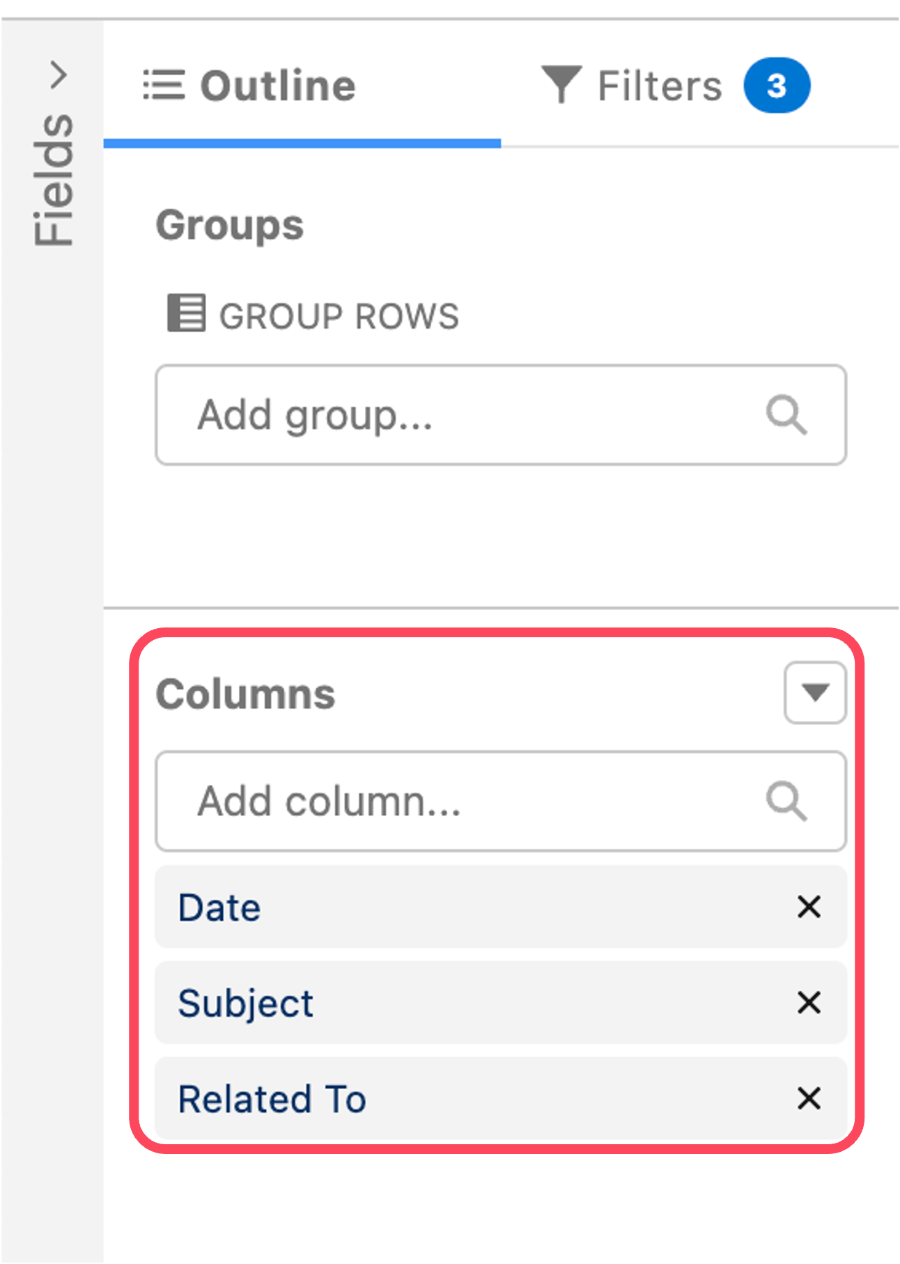 eng_sfdc_button_report_outline.png