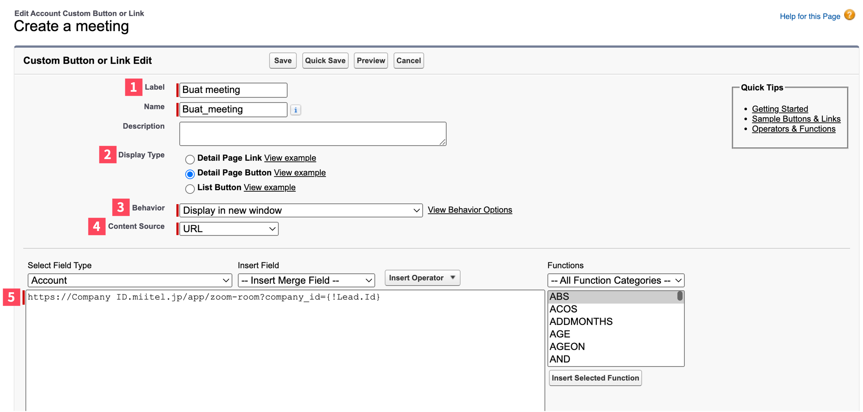 idn_sfdc_x_outlook.png