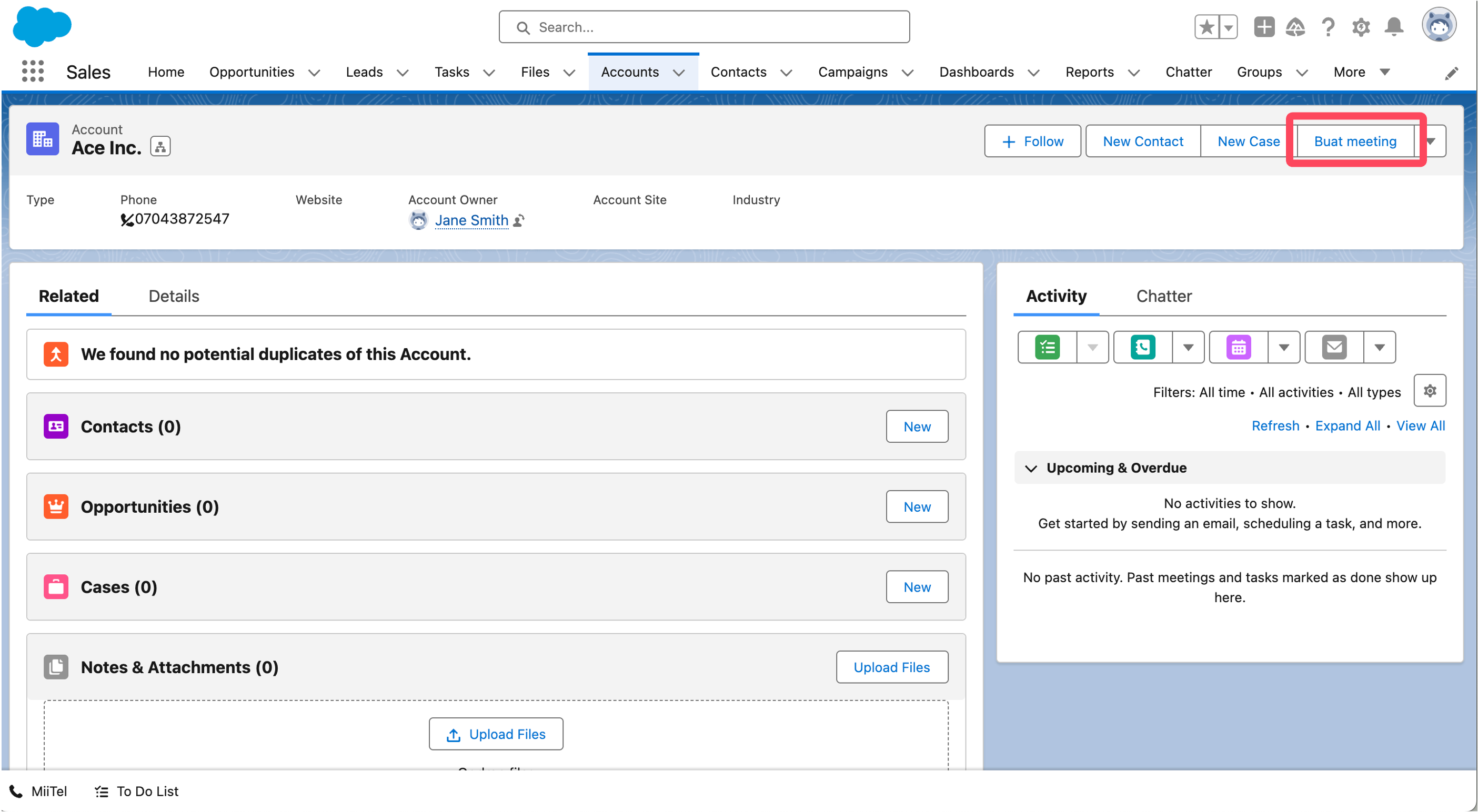 idn_sfdc_x_outlook_sample1.png
