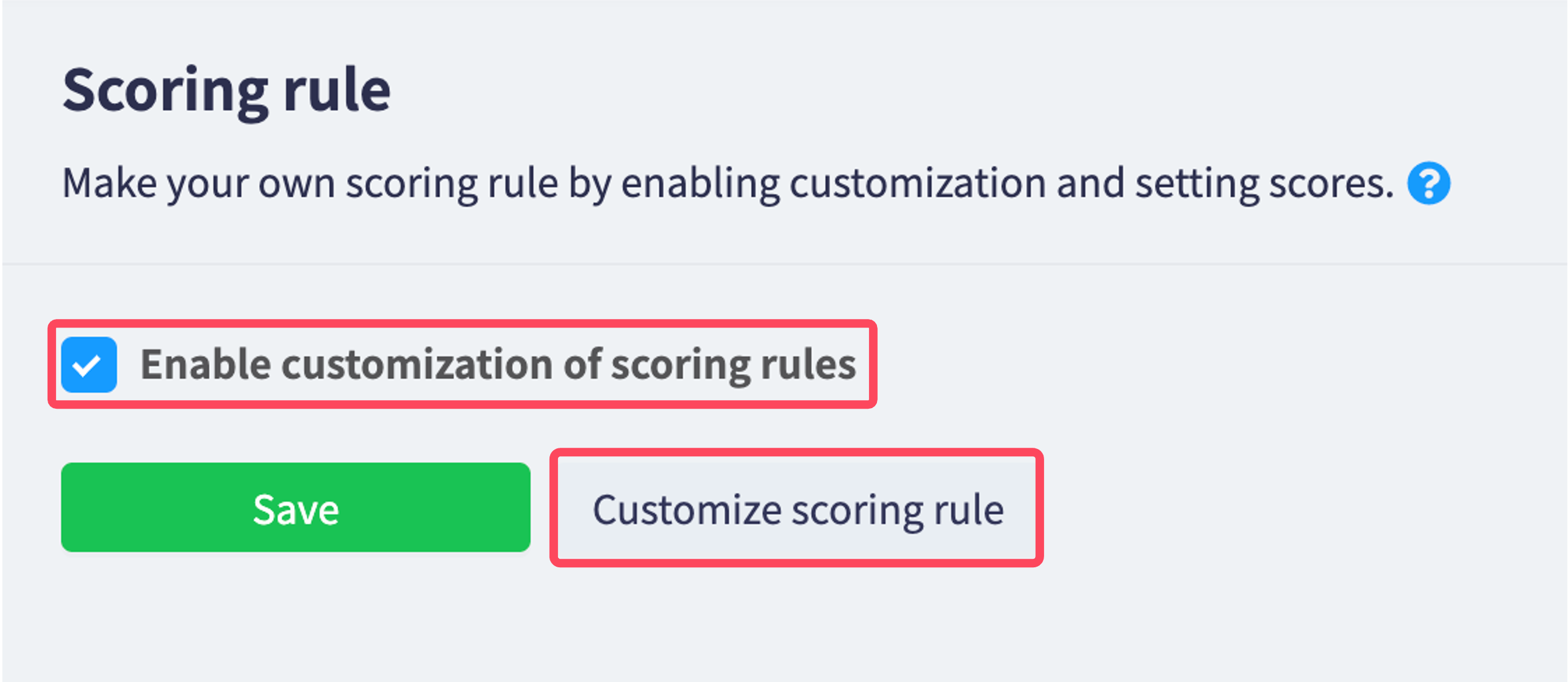 eng_scoring1.png
