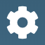 __________2019-10-01_18.33.51.png