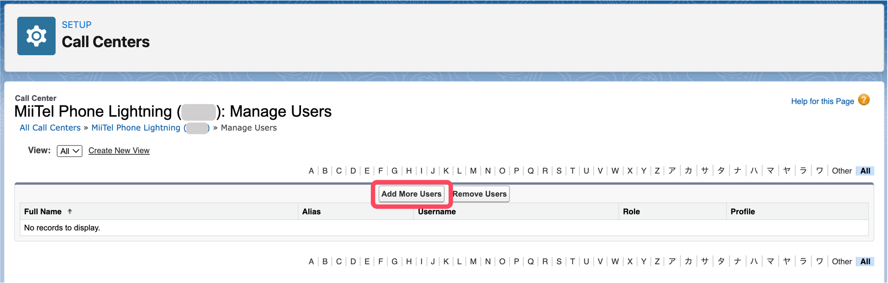 Eng_manage_user_2.png